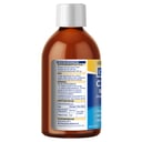Gold Cross Senega & Ammonia 500ml thumbnail 2