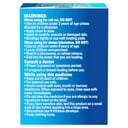Vicks VapoRub Vaporizing Ointment 100g thumbnail 2