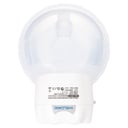 Welcare Nurture Wearable Electric Breast Pump Wnbp100 1 each thumbnail 9