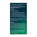 Systane Gel Drops Lubricant Eye Gel 10ml thumbnail 2