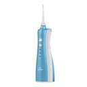 Piksters® Hydropik® Water Flosser thumbnail 6