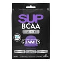 SUP BCAA 40 pastilles thumbnail 1