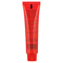 Lucas Papaw Ointment 25g thumbnail 2