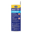 Dr.Scholl's Freeze Away Max Verruca & Wart Remover 1 unit thumbnail 8