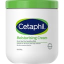 Cetaphil Moisturising Cream 550g thumbnail 1