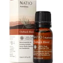 Natio Australiana Pure Essential Oil Blend - Outback 10ml thumbnail 2