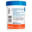 Inner Health Plus Double Strength Probiotic 30 capsules thumbnail 3