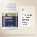 BioCeuticals ArmaForce Daily Protect 60 tablets thumbnail 6