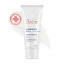 Avene Hydrance Light Hydrating Emulsion 40ml thumbnail 8