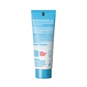 Dermal Therapy Heel Balm Platinum 28g thumbnail 6