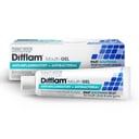 Difflam Anti-Inflammatory Oral Gel 10g thumbnail 5