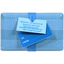 Arome Ambiance Wrapped Triple Milled Soap Sandalwood 200g thumbnail 2