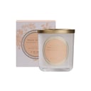 MOR Emporium Classics Peach Delight Perfumed Candle 380g thumbnail 1