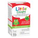 Little Coughs for Coughs & Chesty Congestion Relief 100ml thumbnail 15