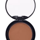 Natio Pressed Powder Bronzer 1 each thumbnail 1