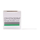 Crystaderm First Aid Cream 10g thumbnail 3