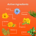 Fisiocrem Joint Ease 100g thumbnail 3
