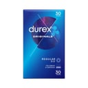 Durex Regular Condoms 30 pack thumbnail 6
