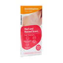 Cica Care Gel Sheet 3cmX12cm - 1 each thumbnail 6