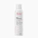 Avene Thermal Spring Water 150ml thumbnail 1