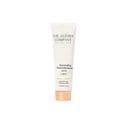 The Jojoba Company Illuminating Tinted Moisturiser SPF15 - 50ml thumbnail 2