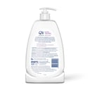 Ego QV Dermcare Eczema Daily Wash 1 kg thumbnail 2