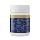 BioCeuticals Women's Essentials 120 capsules thumbnail 2