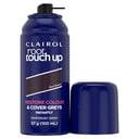 Clairol Nice'n Easy Root Touch Up Spray Dark Brown 1 pack thumbnail 2