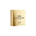 Coach Gold Parfum Spray 30ml thumbnail 2