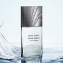 Issey Miyake L'Eau d'Issey Pour Homme EDP Spray 125ml thumbnail 3
