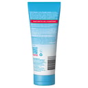 Dermal Therapy Rough Hand Cream 100g thumbnail 2