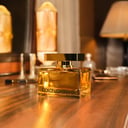 Dolce & Gabbana The One EDP Intense Spray 30ml thumbnail 3