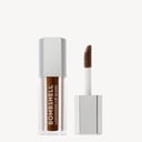 Designer Brands Bombshell Luminising Lip Gloss - Choco Late 5ml thumbnail 1