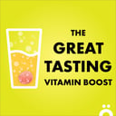 Voost Energy Orange & Mango Effervescent 20 tablets thumbnail 7