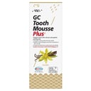 GC Tooth Mousse Plus Vanilla 40g thumbnail 1