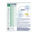 Optifast VLCD Soup Chicken 53g - 8 pack thumbnail 2