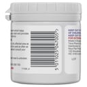 Sudocrem Healing Cream 125g thumbnail 2