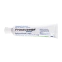 Proctosedyl Ointment 30g thumbnail 5