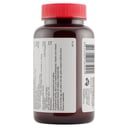 Herbs of Gold Children's Immune Care Strawberry-Vanilla 60 chewable tablets thumbnail 3