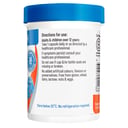 Inner Health Plus Double Strength Probiotic 30 capsules thumbnail 2