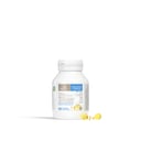 Bio Island Cod Liver + Fish Oil For Kids 90 soft gel capsules thumbnail 3
