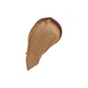 Napoleon Perdis Auto Pilot BBB Cream SPF30 Darker 30ml thumbnail 3