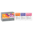 Hydralyte Electrolyte Powder Fruity Bliss 24 sachets thumbnail 14