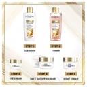 L'Oreal Paris Age Perfect Eye Cream 15ml thumbnail 5