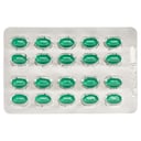 Mintec 0.2ml - 60 capsules thumbnail 9