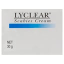 Lyclear Cream 30g thumbnail 3