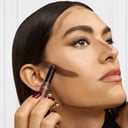 L'Oreal Paris Face Sculptor Dark Contour 1 each thumbnail 7