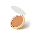 Napoleon Perdis Bronze Icon Matte Tan 7g thumbnail 1