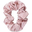 Wicked Sista Deluxe Satin Sleep Trio Blush Pink 1 each thumbnail 4