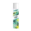 Batiste Dry Shampoo Original 200ml thumbnail 1